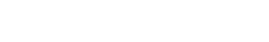 Michael Singer - Singer Preisprüfung GmbH